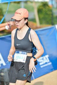 BIB: 1383
                            <button type="button" onclick="openModal(22765404)" class="btn btn-primary btn-sm float-right btn-popup" data-toggle="modal" data-target=".modal-high-quality">
                        <i class="fas fa-shopping-cart"></i> Add to Cart
                    </button>
                                            <button type="button" onclick="isThisMe(22765404, true)" class="btn btn-success btn-sm float-right btn-popup btn-isme hidden" data-toggle="tooltip" data-placement="bottom" title="นี่คือรูปของคุณใช่ไหม คลิกที่นี่เพื่อเอาเข้าอัลบั้ม">
                        <i class="fas fa-plus"></i> Add to album
                    </button>
                    <button type="button" onclick="isThisMe(22765404, false)" class="btn btn-warning btn-sm float-right btn-popup btn-isnotme hidden">
                        <i class="fas fa-ban"></i> Remove from album
                    </button>